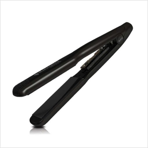 H2PRO Flat Iron Black Diamond Mikro