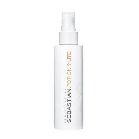 Sebastian Potion 9 Leave-In Treatment Lite