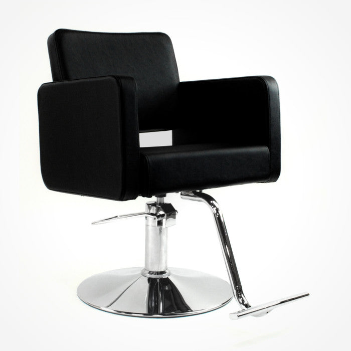 AYC Bramley Styling Chair By Berkeley