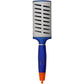 Spornette 464-15 Fahrenheit Round Hair Brush