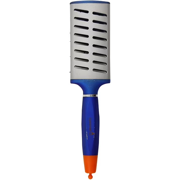Spornette 464-15 Fahrenheit Round Hair Brush