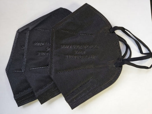 KN95 Protective Face Mask 10c