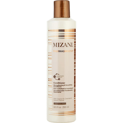 Mizani Thermasmooth Conditioner