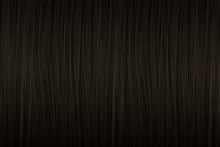 Lisap Douscolor – Semi-Permanent Color