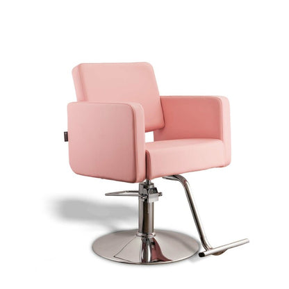 AYC Bramley Styling Chair By Berkeley