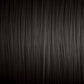 Lisap Douscolor – Semi-Permanent Color