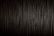 Lisap Douscolor – Semi-Permanent Color