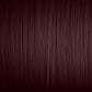 Lisap Douscolor – Semi-Permanent Color