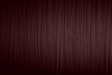 Lisap Douscolor – Semi-Permanent Color