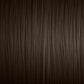 Lisap Douscolor – Semi-Permanent Color