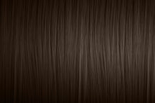 Lisap Douscolor – Semi-Permanent Color