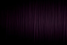 Lisap Douscolor – Semi-Permanent Color