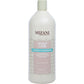 Mizani Scalp Care Shampoo