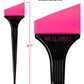 Color Trak Flexi Brushes