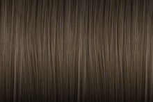 Lisap Douscolor – Semi-Permanent Color
