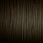 Lisap Douscolor – Semi-Permanent Color