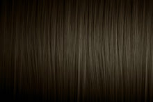Lisap Douscolor – Semi-Permanent Color