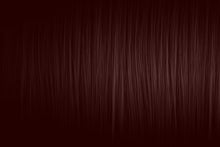 Lisap Douscolor – Semi-Permanent Color
