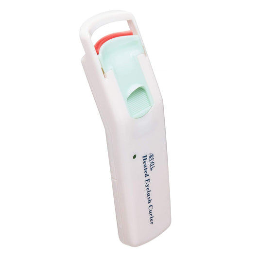 Ardell Heated Curler
