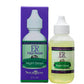 Nouritress Edge Repair Follicle Treatment Intensive Night Drops 2oz