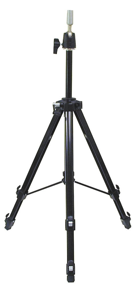 Celebrity Manikin Tripod Stand