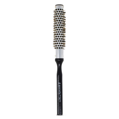 Spornette XS Metal Rounder Styling Brush