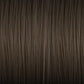 Lisap Douscolor – Semi-Permanent Color