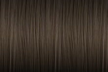 Lisap Douscolor – Semi-Permanent Color