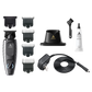 GTX-EXO® II Trimmer with M-Force #56172