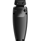 GTX-EXO® II Trimmer with M-Force #56172