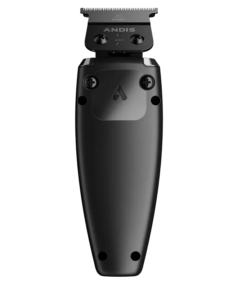 GTX-EXO® II Trimmer with M-Force #56172