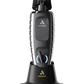 GTX-EXO® II Trimmer with M-Force #56172