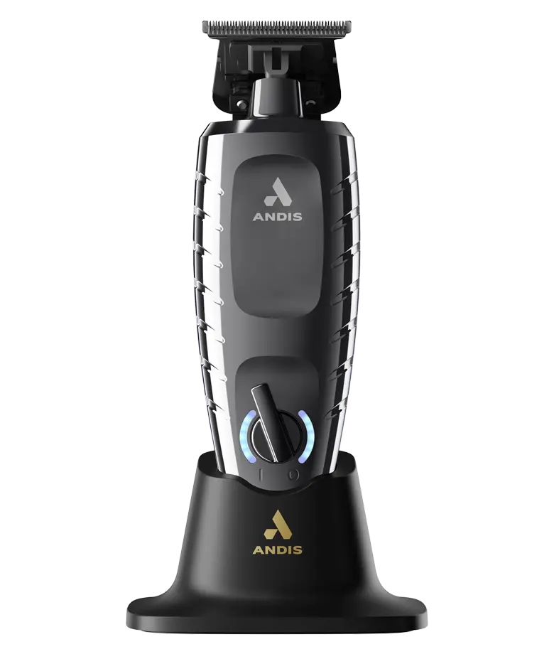 GTX-EXO® II Trimmer with M-Force #56172