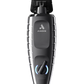 GTX-EXO® II Trimmer with M-Force #56172