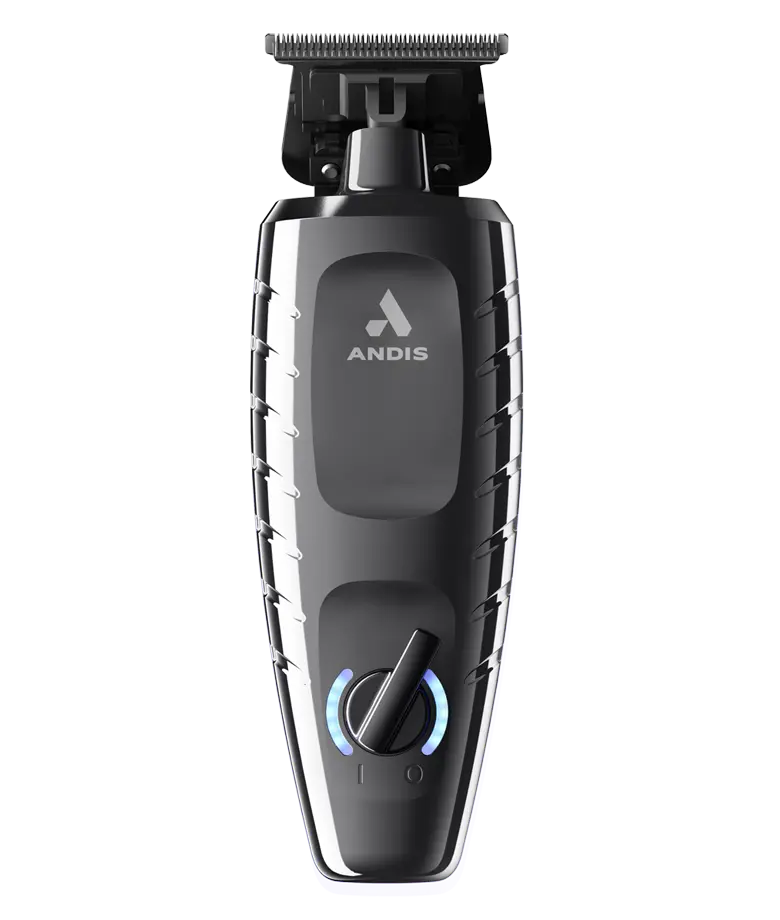 GTX-EXO® II Trimmer with M-Force #56172