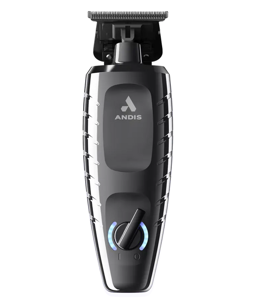 GTX-EXO® II Trimmer with M-Force #56172