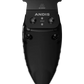 Andis GTX-EXO M-Force Cordless Li Trimmer Black Label Special Edition