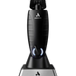 Andis GTX-EXO M-Force Cordless Li Trimmer Black Label Special Edition