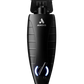 Andis GTX-EXO M-Force Cordless Li Trimmer Black Label Special Edition