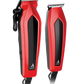 Andis Ultra Clip and Trim Combo