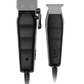 Andis Ultra Clip and Trim Combo