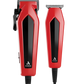 Andis Ultra Clip and Trim Combo