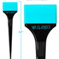 Color Trak Flexi Brushes
