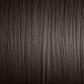Lisap Douscolor – Semi-Permanent Color