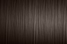Lisap Douscolor – Semi-Permanent Color