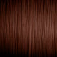 Lisap Douscolor – Semi-Permanent Color
