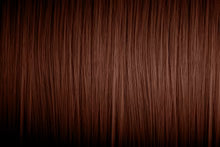 Lisap Douscolor – Semi-Permanent Color