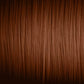 Lisap Douscolor – Semi-Permanent Color