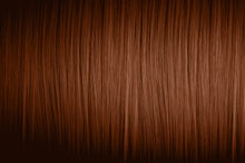 Lisap Douscolor – Semi-Permanent Color