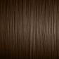 Lisap Douscolor – Semi-Permanent Color